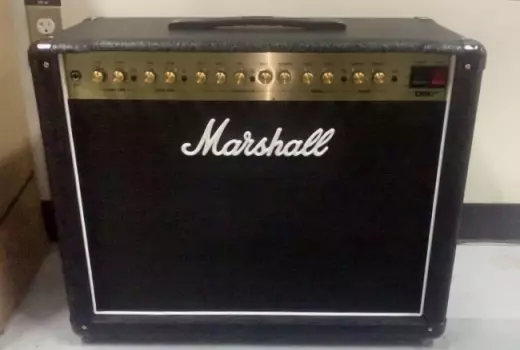 Marshall - DSL40CR